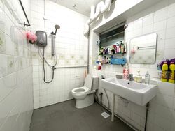 Blk 762 Choa Chu Kang North 5 (Choa Chu Kang), HDB 4 Rooms #605435391